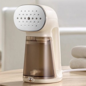 手持挂烫机家用小型烫衣服熨烫机蒸汽熨斗便携式宿舍